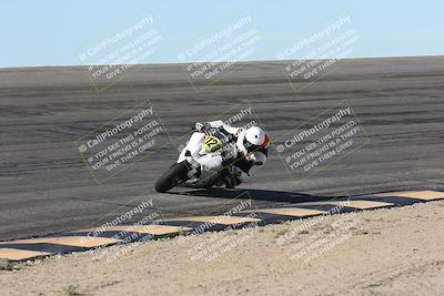 media/Oct-26-2025-Race Pace (Sun) [[c1447ca738]]/Non Verified (1st 20 Minutes of every Hour)/1-Bowl (915am)/